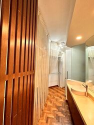 Elias Green (D18), Condominium #485554171